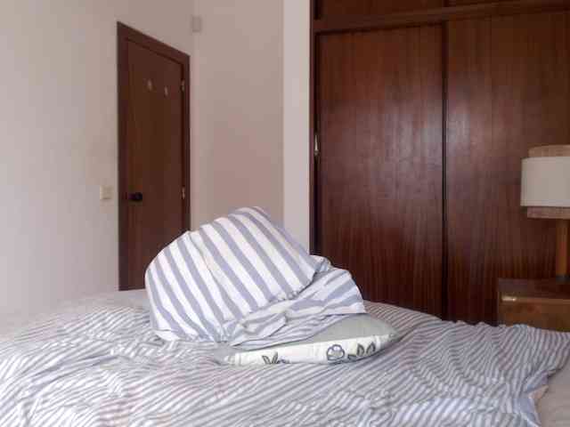 sexyandmarried sexyandmarried