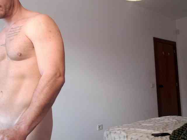 sexyandmarried sexyandmarried