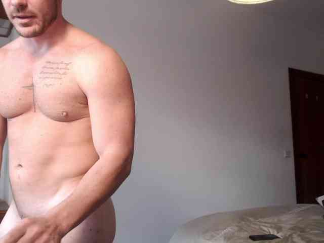 sexyandmarried sexyandmarried