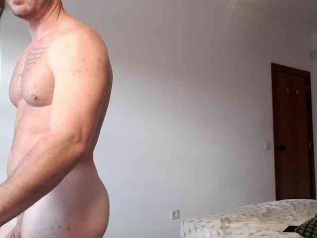 sexyandmarried sexyandmarried