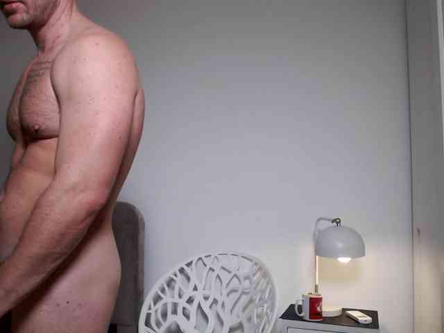 sexyandmarried sexyandmarried