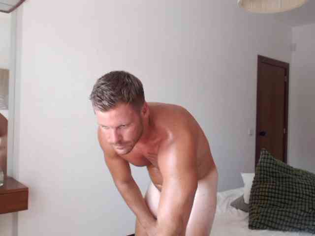 sexyandmarried