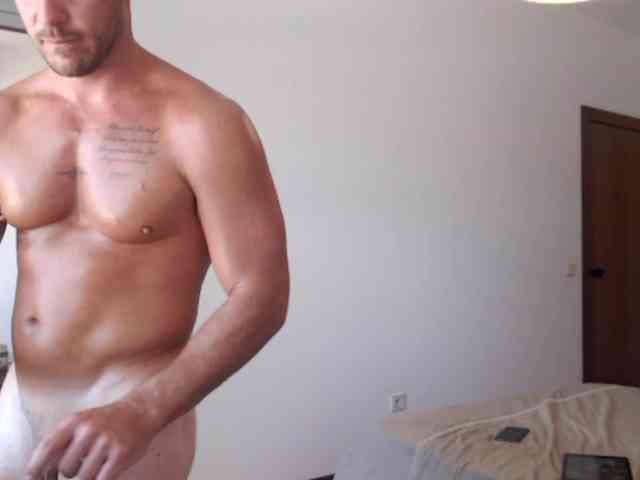 sexyandmarried
