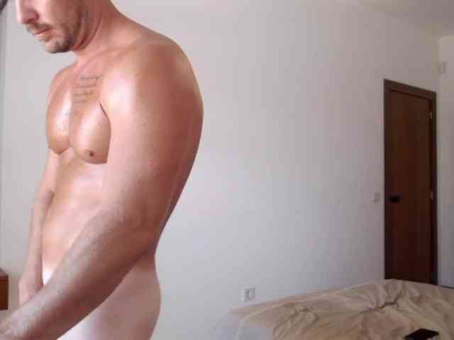 sexyandmarried