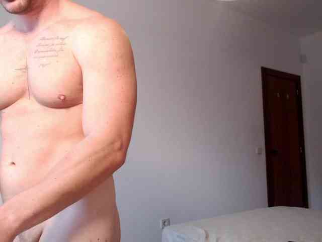 sexyandmarried sexyandmarried