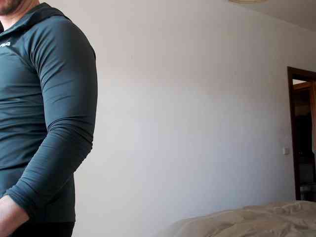 sexyandmarried sexyandmarried