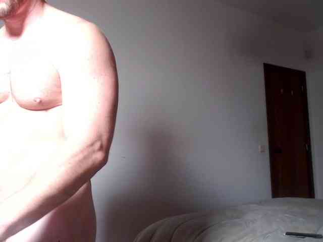 sexyandmarried sexyandmarried