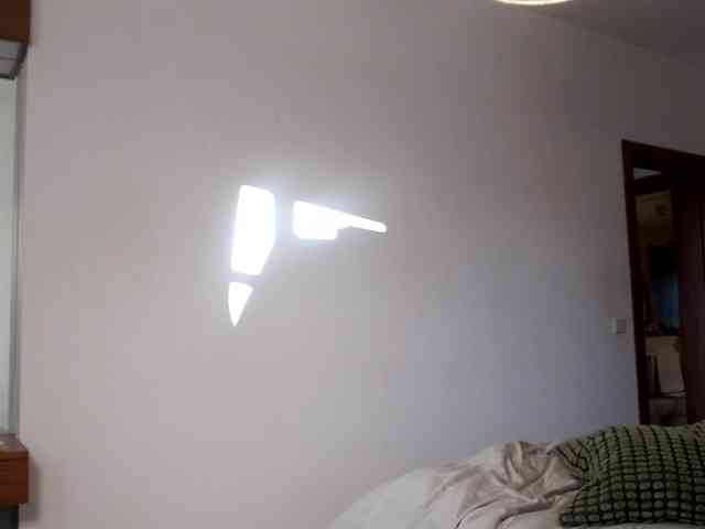 sexyandmarried sexyandmarried