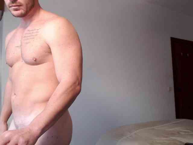 sexyandmarried sexyandmarried