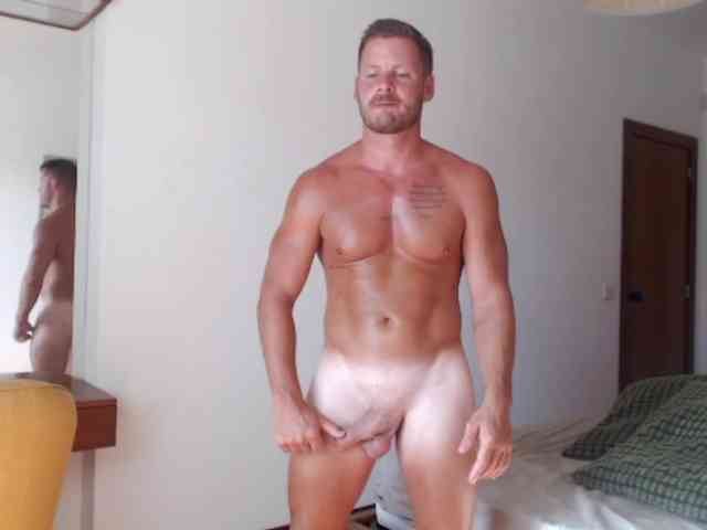 sexyandmarried