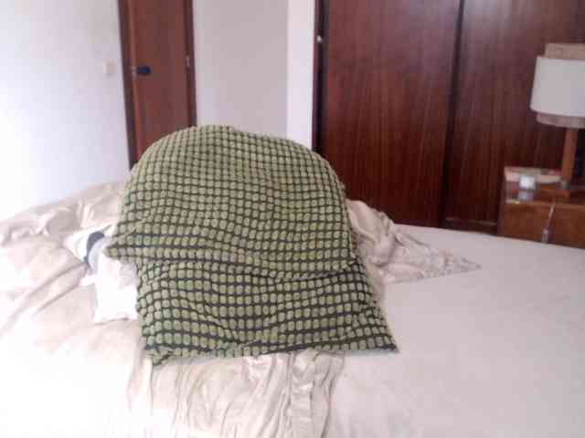 sexyandmarried sexyandmarried