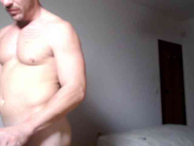 sexyandmarried sexyandmarried