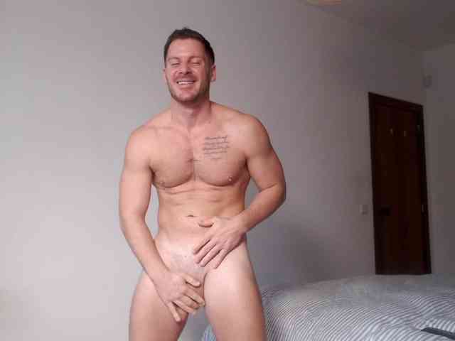 sexyandmarried sexyandmarried