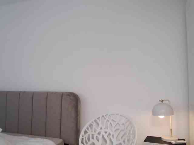 sexyandmarried sexyandmarried