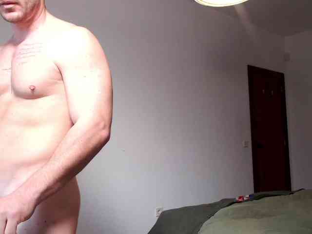 sexyandmarried sexyandmarried