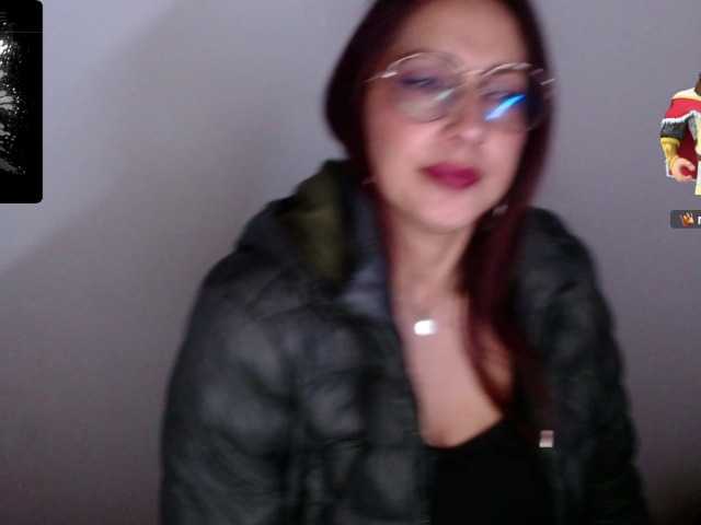 amber-milf1 Porn
