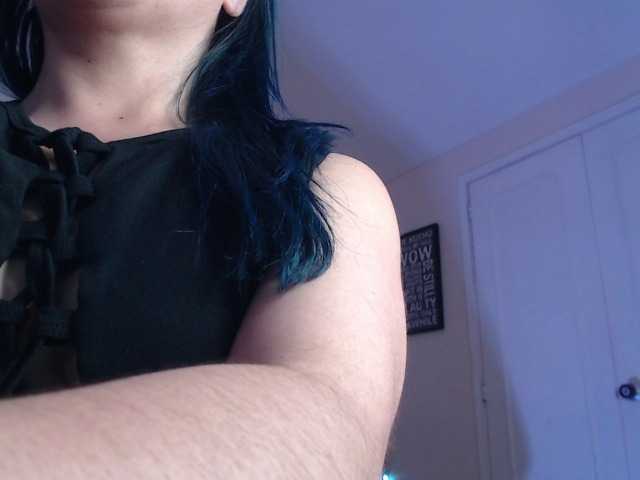 Sofiarivillas Porn