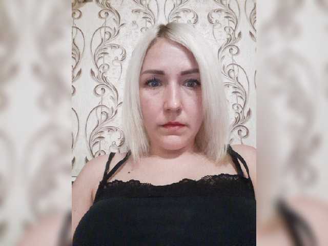 KatsXLove