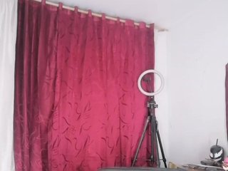 m3gancat Porn Show
