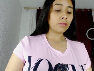 m3gancat Porn Show