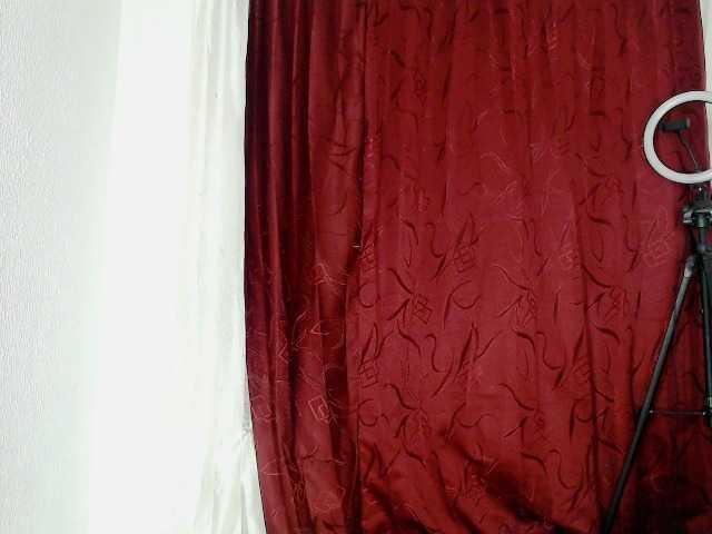 m3gancat webcam bongacams model stream image