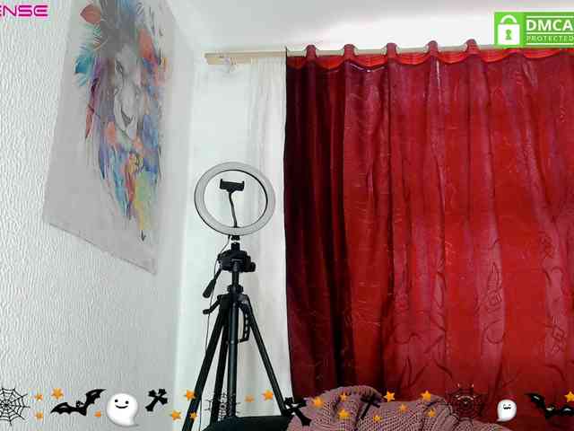 m3gancat webcam