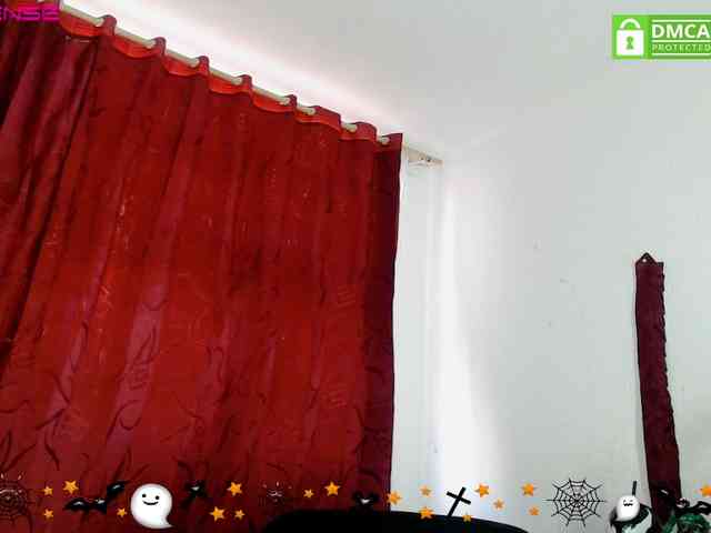 m3gancat webcam
