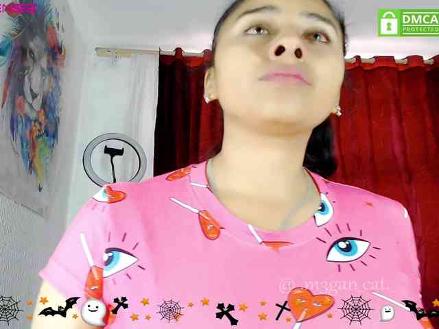 m3gancat webcam