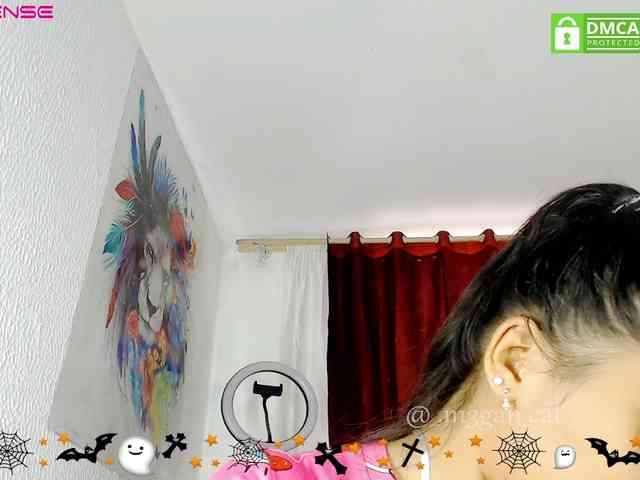 m3gancat webcam