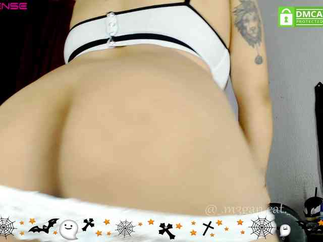 m3gancat webcam