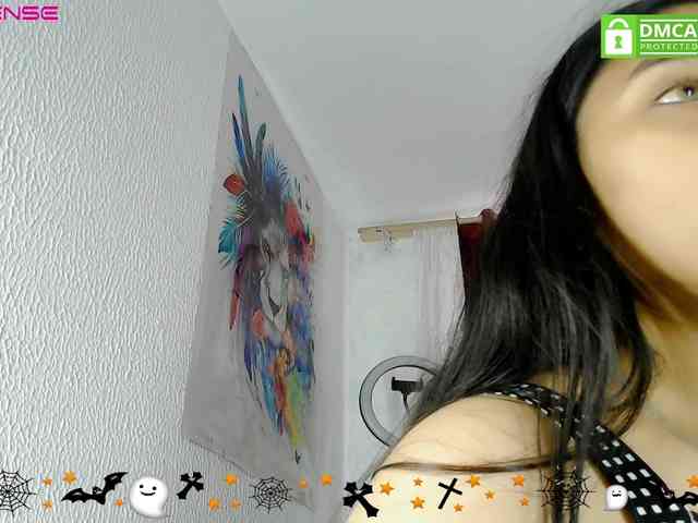 m3gancat webcam