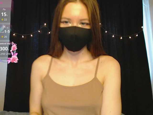 lasnavorp's BongaCams show and profile