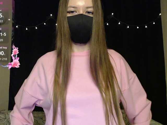 lasnavorp's BongaCams show and profile