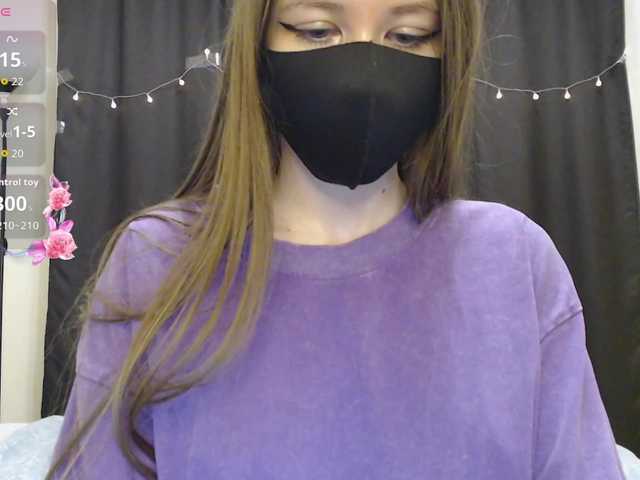 lasnavorp's BongaCams show and profile