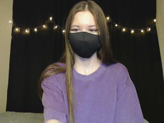 lasnavorp's BongaCams show and profile