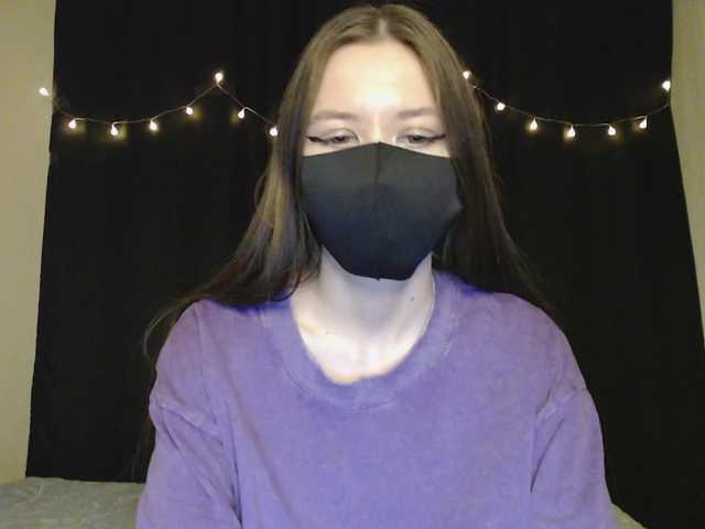 lasnavorp's BongaCams show and profile