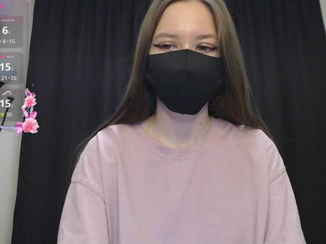 lasnavorp's BongaCams show and profile