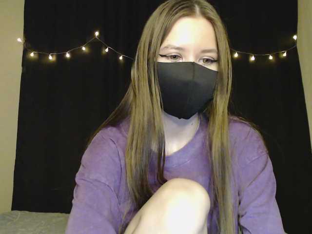 lasnavorp's BongaCams show and profile