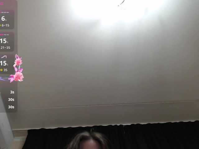 lasnavorp's BongaCams show and profile