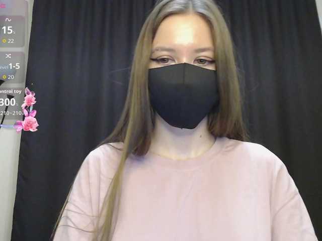 lasnavorp's BongaCams show and profile