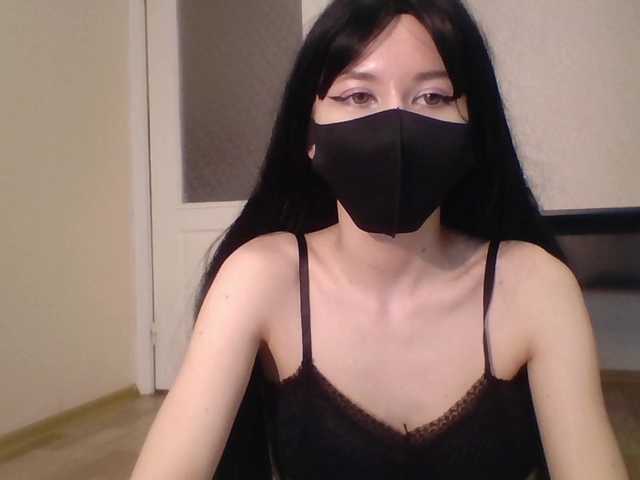lasnavorp Live Cam on BongaCams