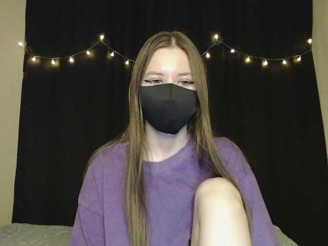 lasnavorp's BongaCams show and profile