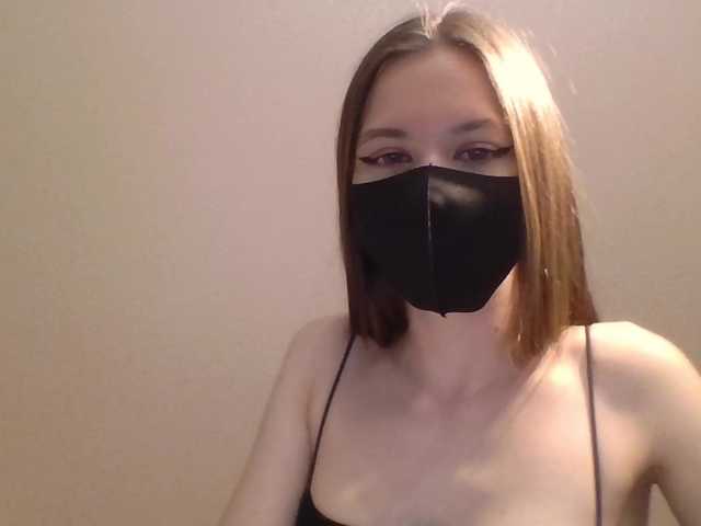 видео lasnavorp