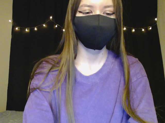 lasnavorp's BongaCams show and profile