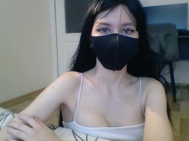 видео lasnavorp