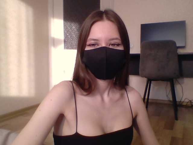 lasnavorp's BongaCams show and profile