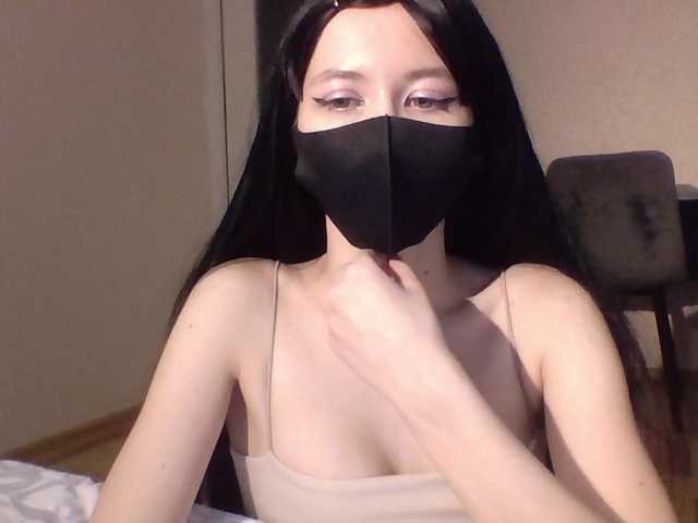 lasnavorp's BongaCams show and profile