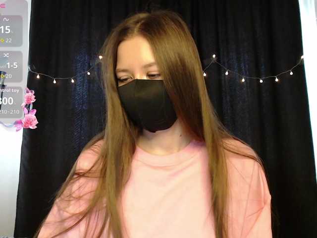 lasnavorp's BongaCams show and profile