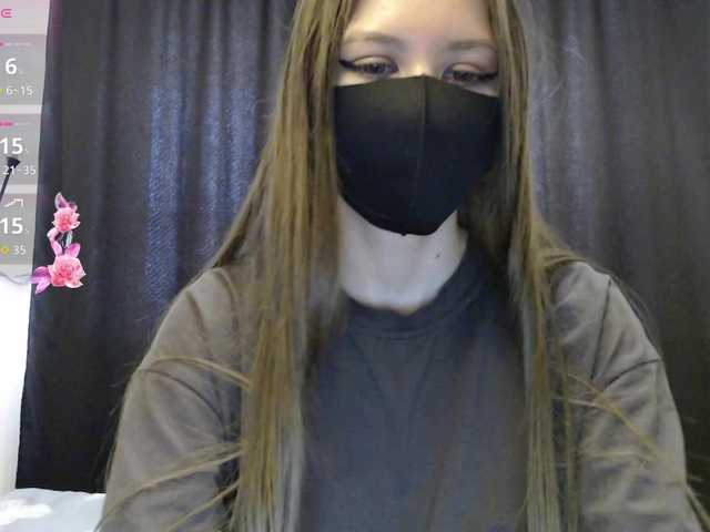 lasnavorp's BongaCams show and profile