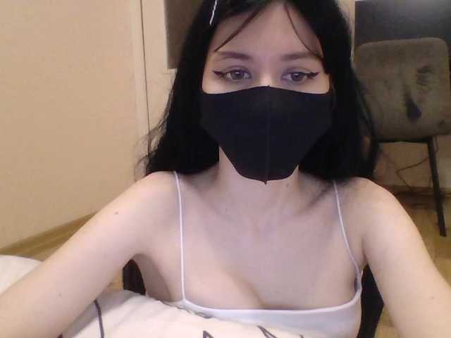 lasnavorp's BongaCams show and profile